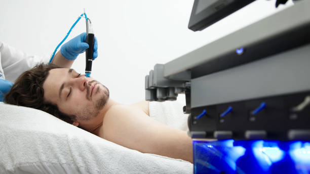 Best Urgent Dental Care for Toothaches in Edisto, SC